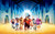 Jual Poster Movie Wreck It Ralph APC001