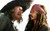 Jual Poster Pirates Of The Caribbean Pirates Of The Caribbean At World's End APC001
