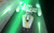 Jual Poster Star Wars Star Wars Episode IV A New Hope APC002