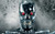 Jual Poster Terminator Genisys Terminator Terminator Genisys APC002
