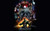 Jual Poster The Avengers The Avengers APC008