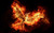 Jual Poster The Hunger Games Mockingjay Part 2 The Hunger Games The Hunger Games Mockingjay Part 2 APC002