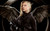 Jual Poster The Hunger Games The Hunger Games Mockingjay Part 1 APC005
