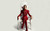 Jual Poster The Hunger Games The Hunger Games Mockingjay Part 2 APC003