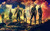 Jual Poster The Hunger Games The Hunger Games The Hunger Games Catching Fire APC