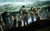 Jual Poster The Maze Runner Movie The Maze Runner APC001 Jual Poster The Maze Runner Movie The Maze Runner APC001
