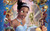 Jual Poster The Princess And The Frog Movie The Princess And The Frog APC