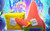 Jual Poster The SpongeBob Movie Sponge on the Run Movie The SpongeBob Movie Sponge on the Run6 APC