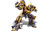Jual Poster Transformers Transformers APC002