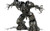 Jual Poster Transformers Transformers APC006