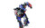 Jual Poster Transformers Transformers APC027