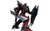 Jual Poster Transformers Transformers APC043