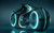 Jual Poster Tron TRON Legacy APC015
