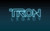Jual Poster Tron TRON Legacy APC002202