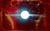 Jual Poster iron man suit arc chest light hd WPS
