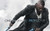 Jual Poster Idris Elba The Dark Tower Movie The Dark Tower APC
