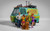 Jual Poster Movie Scoob!5 APC