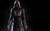Jual Poster Assassin's Creed Assassin's Creed Assassin's Creed APC002