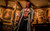 Jual Poster Hellboy Movie Hellboy (2019)0 APC001
