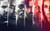 Jual Poster Movie Triple 9 APC002
