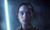 Jual Poster Daisy Ridley Rey (Star Wars) Star Wars Star Wars Star Wars The Rise of Skywalker5 APC