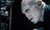 Jual Poster Lord Voldemort Harry Potter Harry Potter and the Deathly Hallows Part 1 APC002