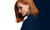 Jual Poster jessica chastain 4k WPS 002