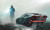 Jual Poster Officer K (Blade Runner 2049) Ryan Gosling Movie Blade Runner 2049 APC