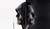 Jual Poster Assassin's Creed Michael Fassbender Assassin's Creed Assassin's Creed APC005