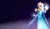 Jual Poster Elsa (Frozen) Frozen (Movie) Snow Movie Frozen APC002057
