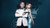 Jual Poster spectre james bond daniel craig lea seydoux 182WPS