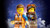 Jual Poster the lego movie 2 the second part animation 5k WPS