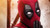 Jual Poster Deadpool Deadpool 2 Movie Deadpool 2 APC