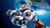 Jual Poster Ice Age Collision Course Scrat (Ice Age) Ice Age Ice Age Collision Course APC