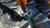 Jual Poster Avatar Avatar 76756 APC