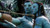 Jual Poster Neytiri (Avatar) Avatar Avatar APC002