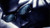 Jual Poster Movie Blade Trinity APC011
