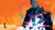 Jual Poster Mad Max Fury Road Movie Mad Max Fury Road5 APC