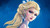 Jual Poster Disney Elsa (Frozen) Frozen (Movie) Movie Frozen APC