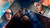 Jual Poster deepika padukone nina dobrev xxx return of xander cage 5k WPS