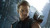 Jual Poster Hawkeye Jeremy Renner The Avengers Avengers Age of Ultron APC004