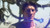 Jual Poster Eric Balfour Skyline Movie Skyline APC