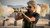 Jual Poster Linda Hamilton Sarah Connor Terminator Dark Fate Terminator Terminator Dark Fate6 APC