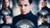 Jual Poster Movie Ender's Game APC009