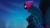 Jual Poster Miles Morales Spider Man Into The Spider Verse Movie Spider Man Into The Spider Verse APC002
