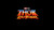 Jual Poster Logo Marvel Comics Movie Thor Love and Thunder9 APC098