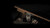 Jual Poster Movie The Evil Dead (1981) APC