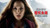 Jual Poster Elizabeth Olsen Scarlet Witch The Avengers Avengers Age of Ultron APC001