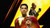 Jual Poster Movie Shazam!6 APC