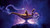 Jual Poster Aladdin (2019) Disney Movie Aladdin (2019) APC